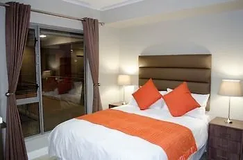 Cape Town Apartment Rentals