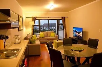 Cape Town Apartment Rentals Cape Town