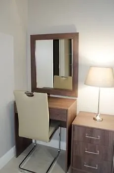 Cape Town Apartment Rentals South Africa