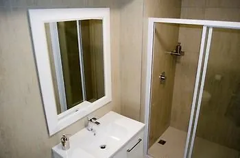 Cape Town Apartment Rentals South Africa
