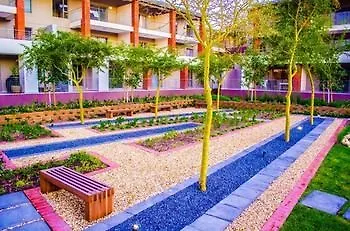 Cape Town Apartment Rentals