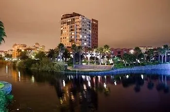 Cape Town Apartment Rentals South Africa