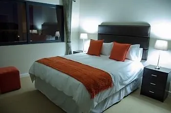 Cape Town Apartment Rentals