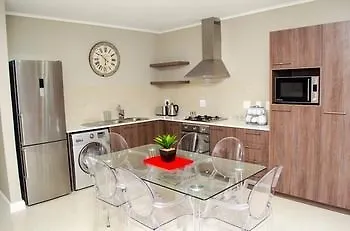 Cape Town Apartment Rentals Cape Town