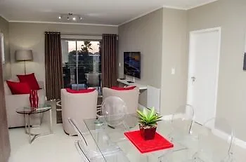Cape Town Apartment Rentals  Cape Town