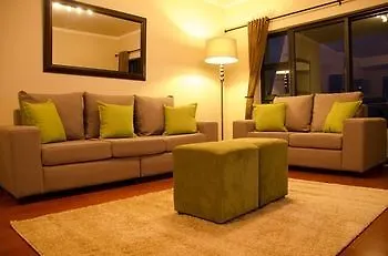 Cape Town Apartment Rentals  Cape Town
