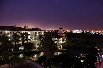Cape Town Apartment Rentals