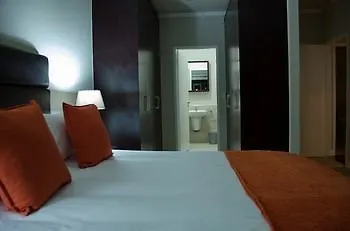 Cape Town Apartment Rentals  Cape Town