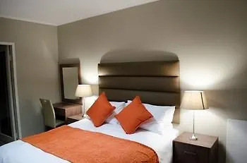 Cape Town Apartment Rentals