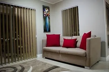 Cape Town Apartment Rentals
