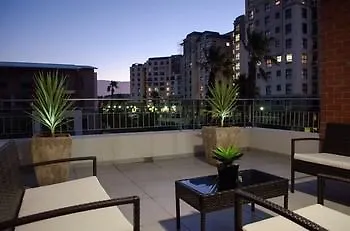 Cape Town Apartment Rentals Cape Town