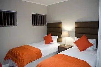 Cape Town Apartment Rentals South Africa