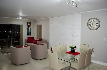Cape Town Apartment Rentals