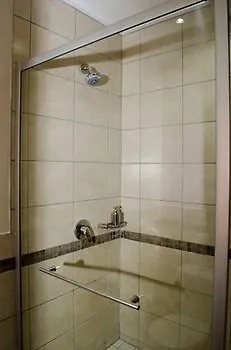 Cape Town Apartment Rentals