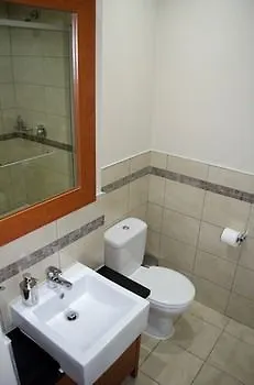 Cape Town Apartment Rentals