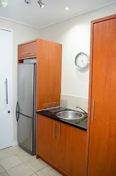 Cape Town Apartment Rentals  ケープタウン