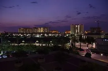 Cape Town Apartment Rentals  ケープタウン