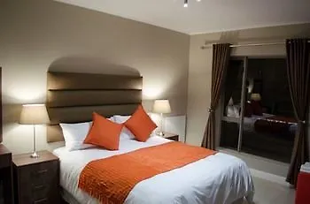Cape Town Apartment Rentals